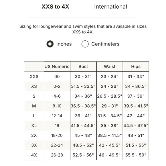 SKIMS | Velvet Lace Corset | Terracotta | XXS - Picture 5 of 5